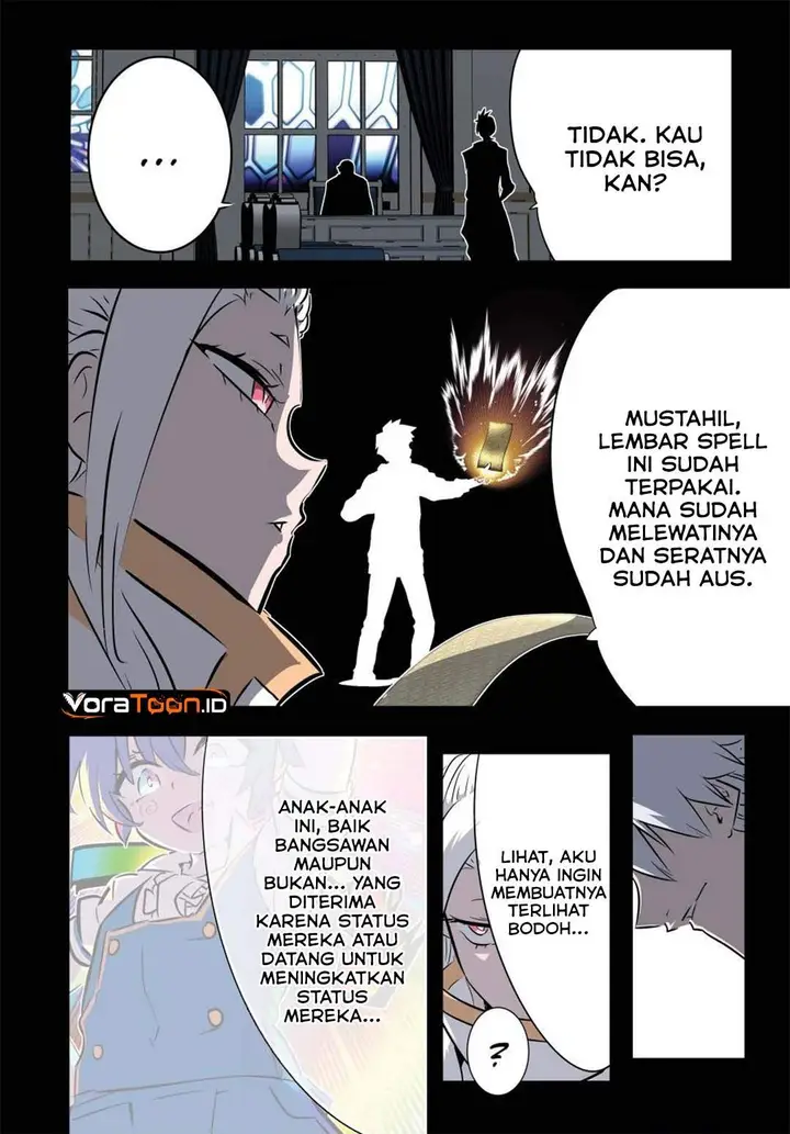 image-komik-tensei-shitara-dai-nana-ouji-dattanode-kimamani-majutsu-o-kiwamemasu-chapter-222-8/22