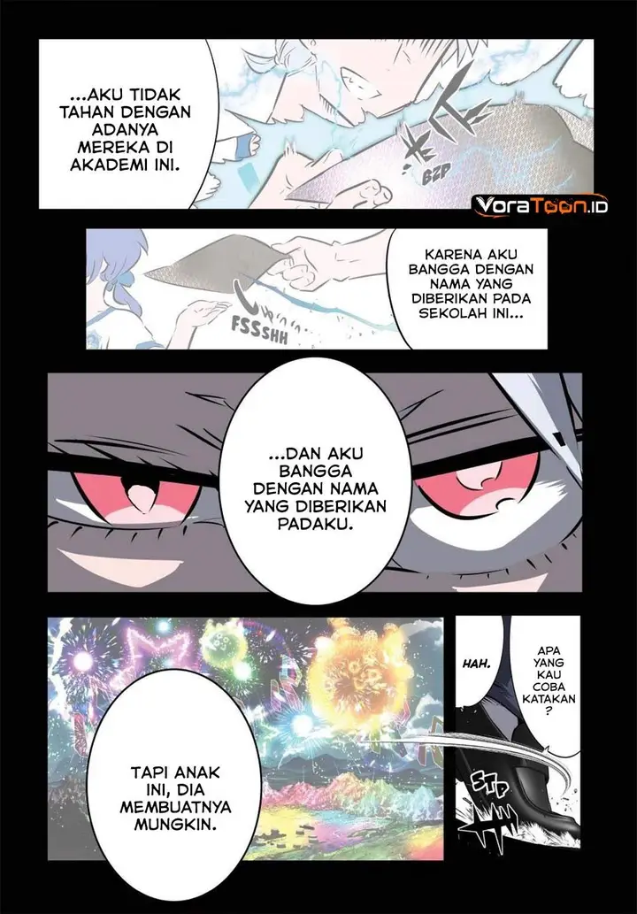 image-komik-tensei-shitara-dai-nana-ouji-dattanode-kimamani-majutsu-o-kiwamemasu-chapter-222-9/22