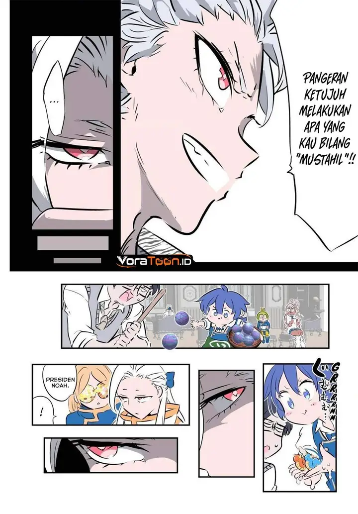 image-komik-tensei-shitara-dai-nana-ouji-dattanode-kimamani-majutsu-o-kiwamemasu-chapter-222-10/22