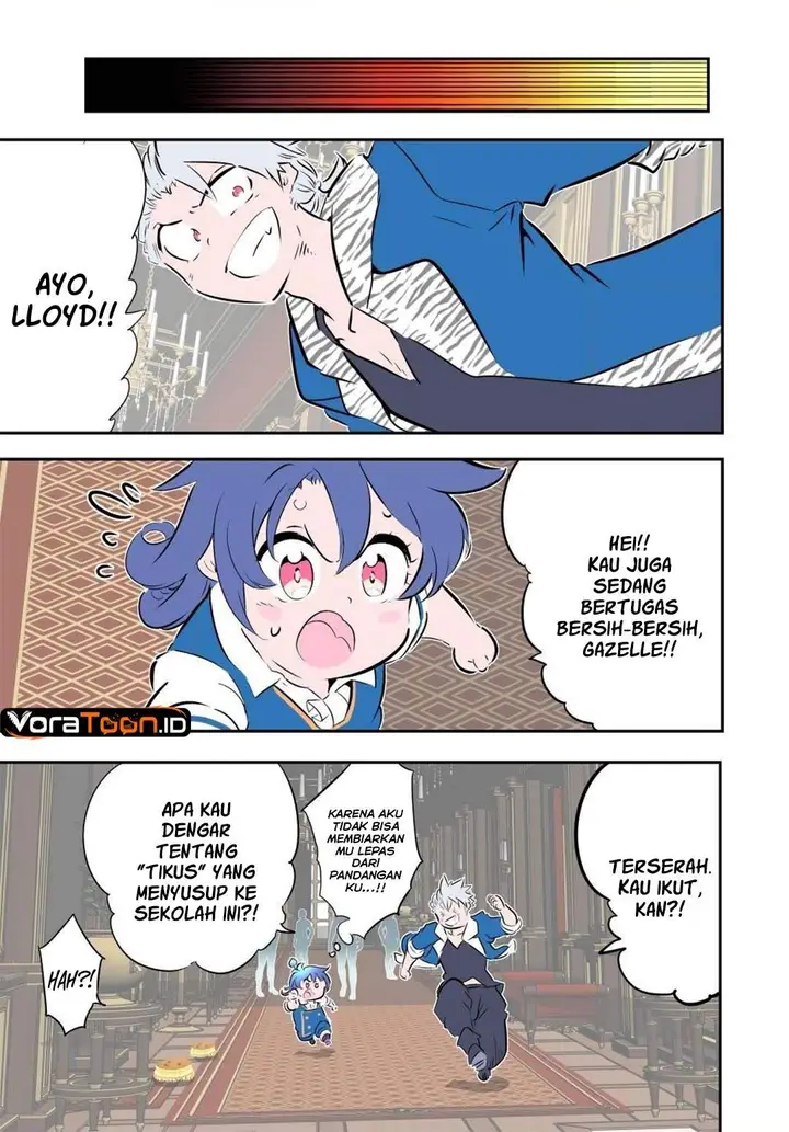 image-komik-tensei-shitara-dai-nana-ouji-dattanode-kimamani-majutsu-o-kiwamemasu-chapter-222-11/22