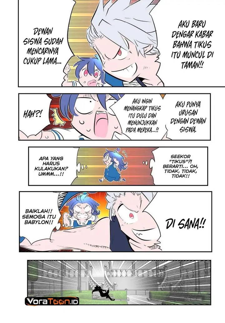image-komik-tensei-shitara-dai-nana-ouji-dattanode-kimamani-majutsu-o-kiwamemasu-chapter-222-12/22