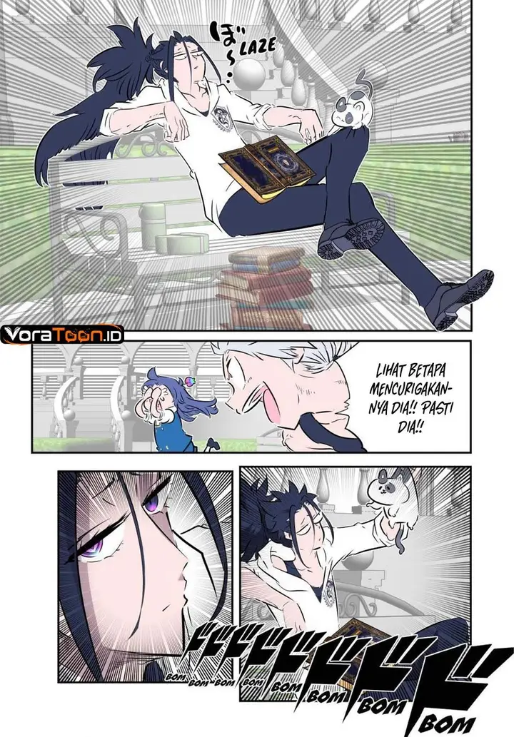 image-komik-tensei-shitara-dai-nana-ouji-dattanode-kimamani-majutsu-o-kiwamemasu-chapter-222-13/22