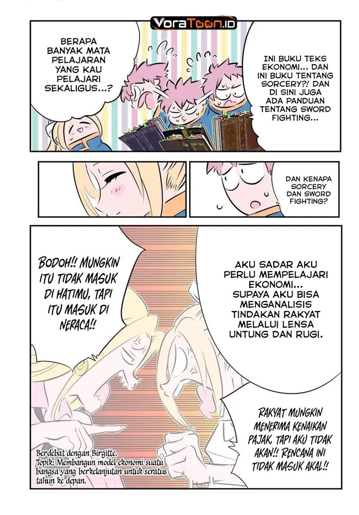 image-komik-tensei-shitara-dai-nana-ouji-dattanode-kimamani-majutsu-o-kiwamemasu-chapter-222-17/22