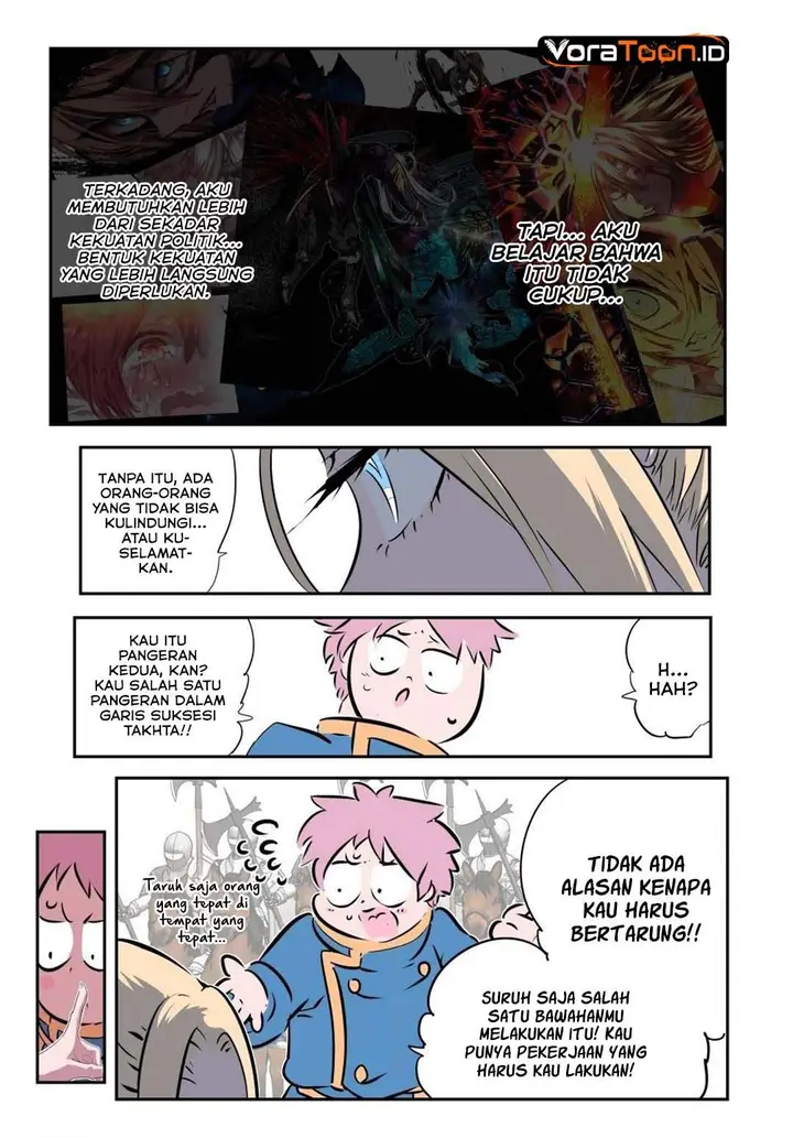 image-komik-tensei-shitara-dai-nana-ouji-dattanode-kimamani-majutsu-o-kiwamemasu-chapter-222-18/22