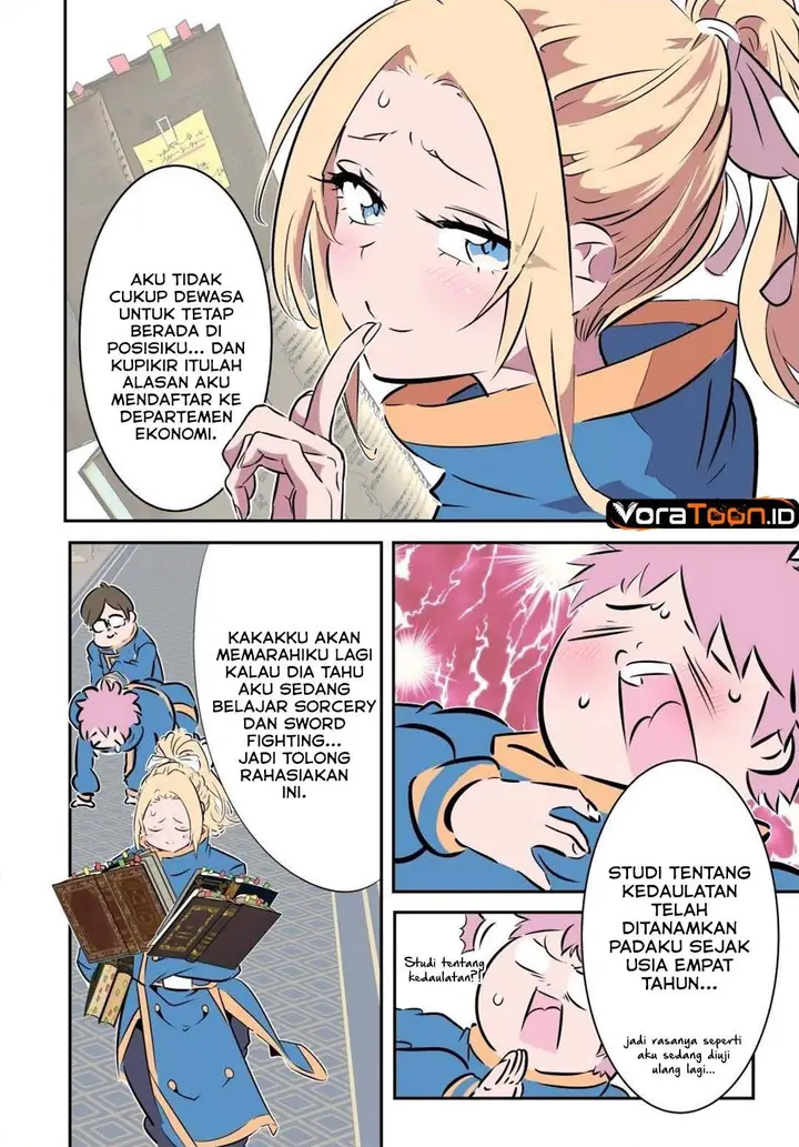 image-komik-tensei-shitara-dai-nana-ouji-dattanode-kimamani-majutsu-o-kiwamemasu-chapter-222-19/22