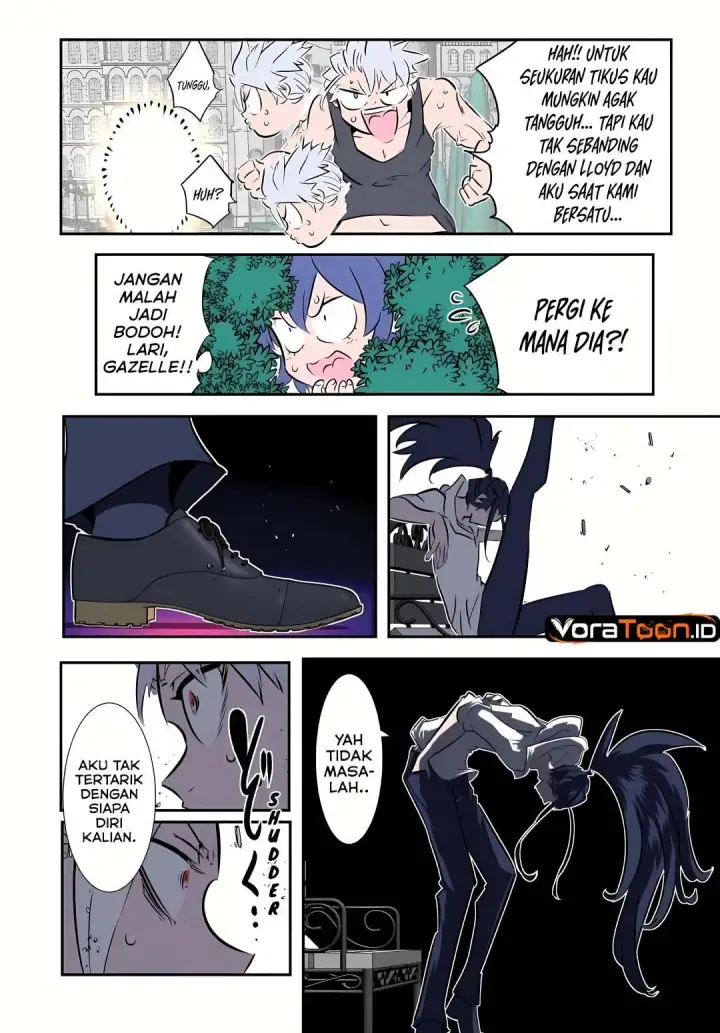 image-komik-tensei-shitara-dai-nana-ouji-dattanode-kimamani-majutsu-o-kiwamemasu-chapter-223-4/23
