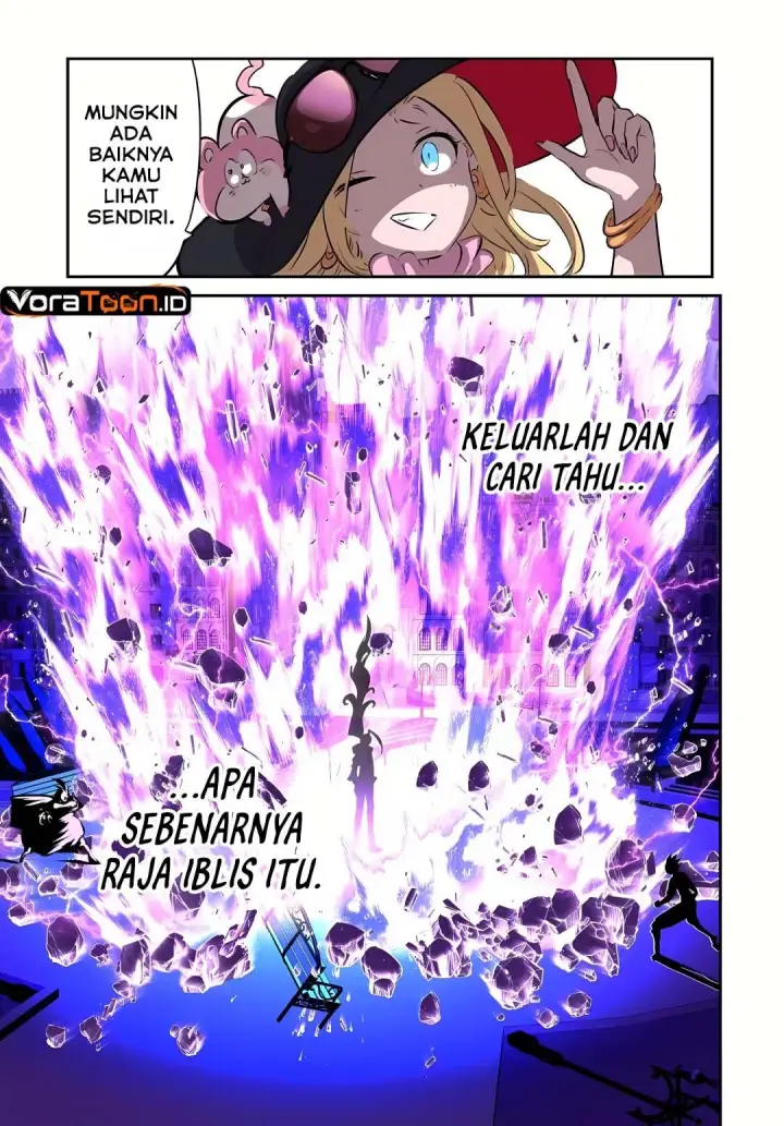 image-komik-tensei-shitara-dai-nana-ouji-dattanode-kimamani-majutsu-o-kiwamemasu-chapter-223-7/23