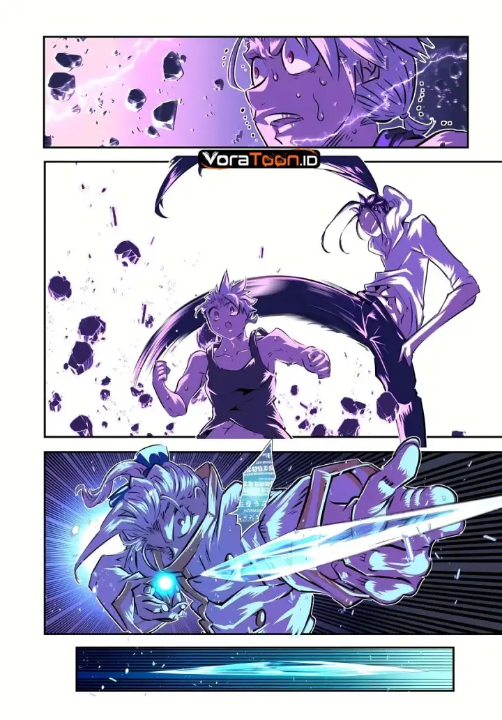 image-komik-tensei-shitara-dai-nana-ouji-dattanode-kimamani-majutsu-o-kiwamemasu-chapter-223-8/23