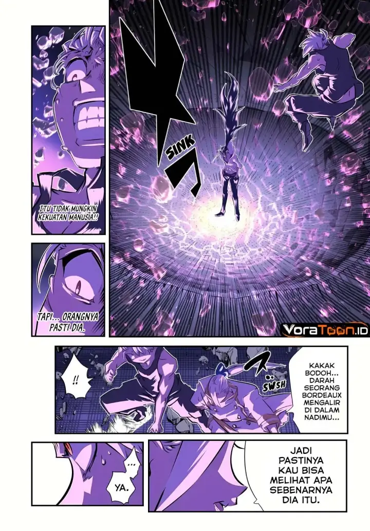 image-komik-tensei-shitara-dai-nana-ouji-dattanode-kimamani-majutsu-o-kiwamemasu-chapter-223-10/23