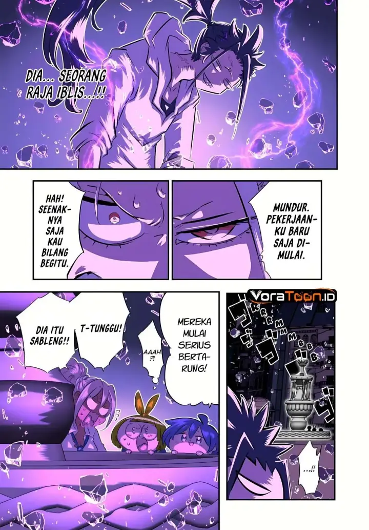 image-komik-tensei-shitara-dai-nana-ouji-dattanode-kimamani-majutsu-o-kiwamemasu-chapter-223-11/23