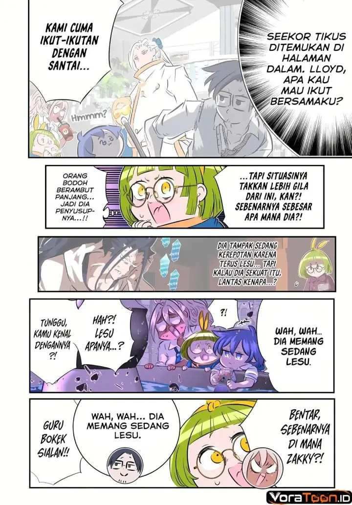 image-komik-tensei-shitara-dai-nana-ouji-dattanode-kimamani-majutsu-o-kiwamemasu-chapter-223-12/23