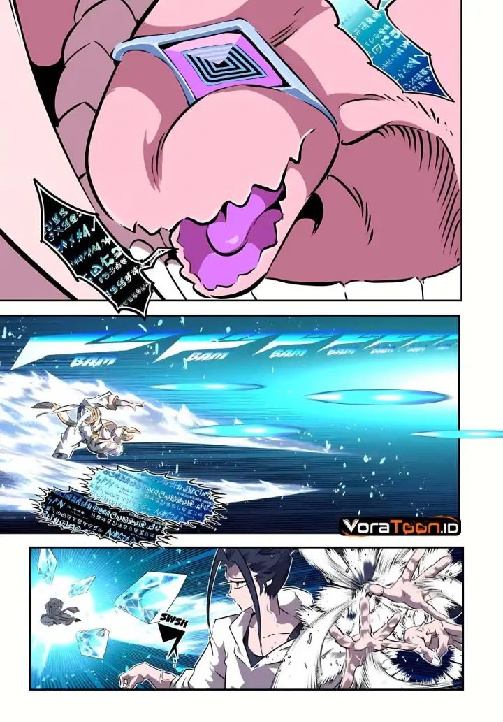 image-komik-tensei-shitara-dai-nana-ouji-dattanode-kimamani-majutsu-o-kiwamemasu-chapter-223-17/23