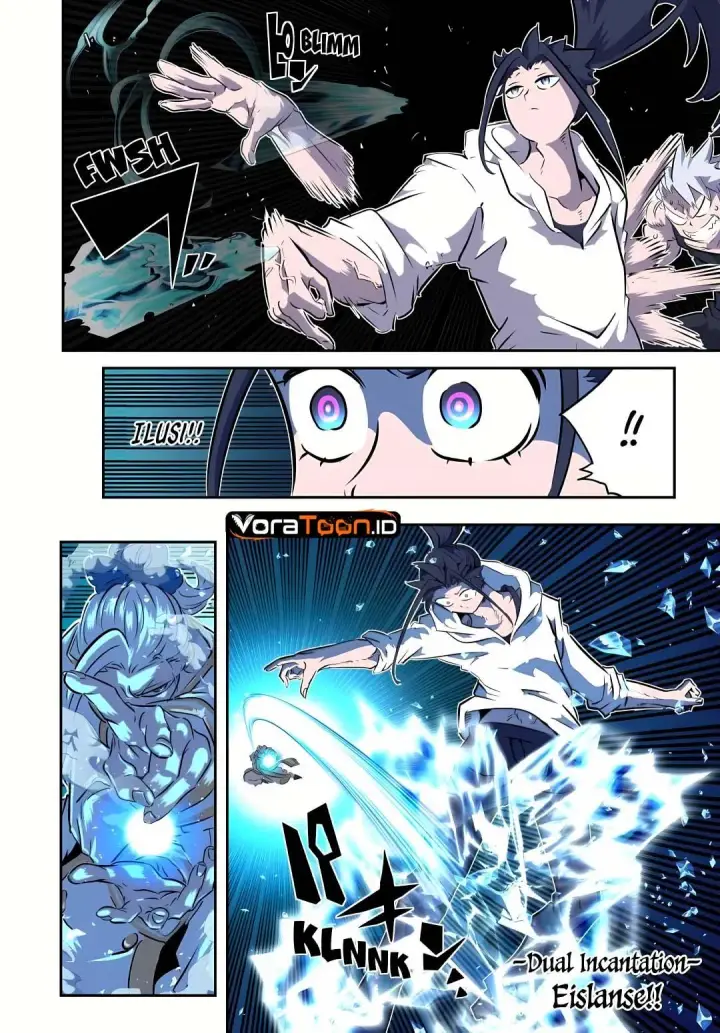 image-komik-tensei-shitara-dai-nana-ouji-dattanode-kimamani-majutsu-o-kiwamemasu-chapter-223-18/23
