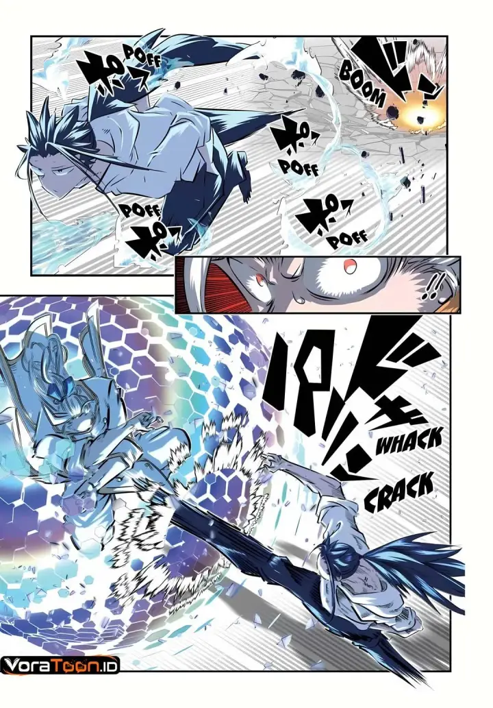 image-komik-tensei-shitara-dai-nana-ouji-dattanode-kimamani-majutsu-o-kiwamemasu-chapter-224-5/27