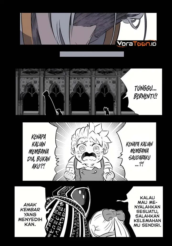 image-komik-tensei-shitara-dai-nana-ouji-dattanode-kimamani-majutsu-o-kiwamemasu-chapter-224-8/27