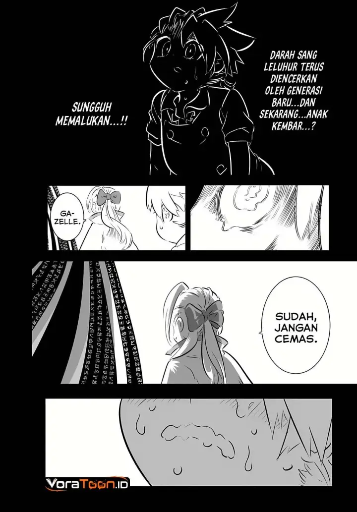 image-komik-tensei-shitara-dai-nana-ouji-dattanode-kimamani-majutsu-o-kiwamemasu-chapter-224-10/27