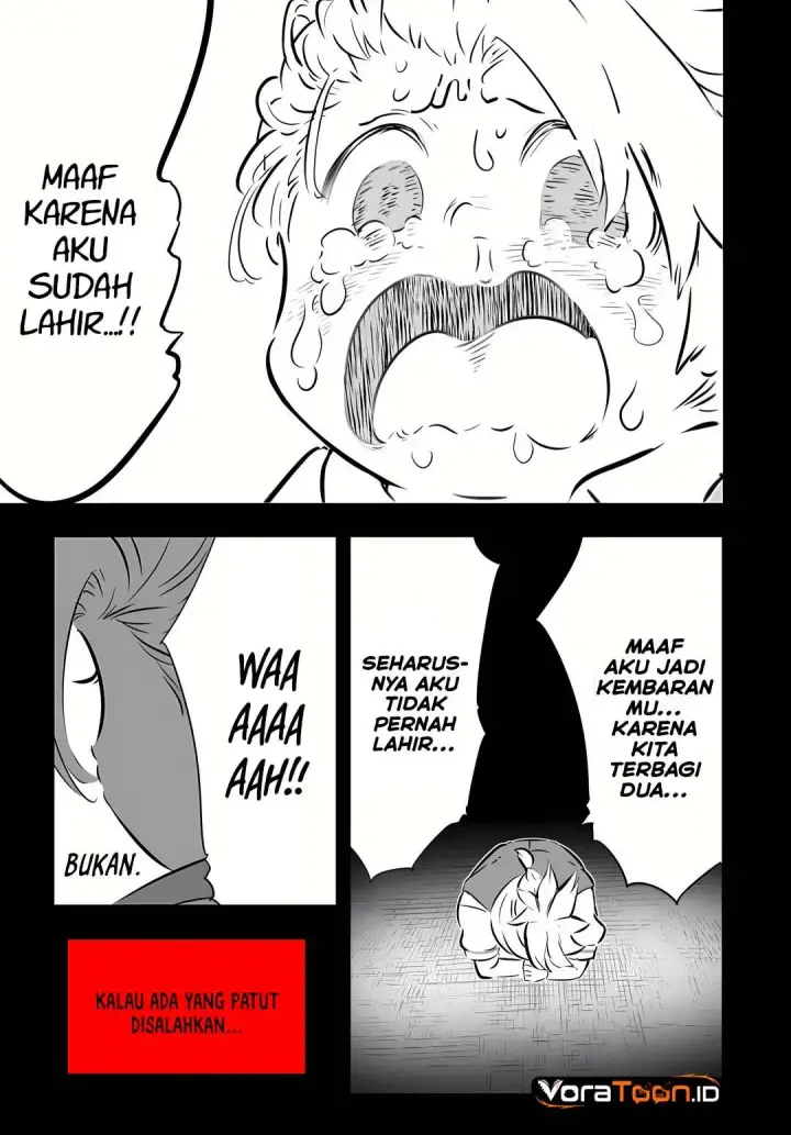 image-komik-tensei-shitara-dai-nana-ouji-dattanode-kimamani-majutsu-o-kiwamemasu-chapter-224-11/27