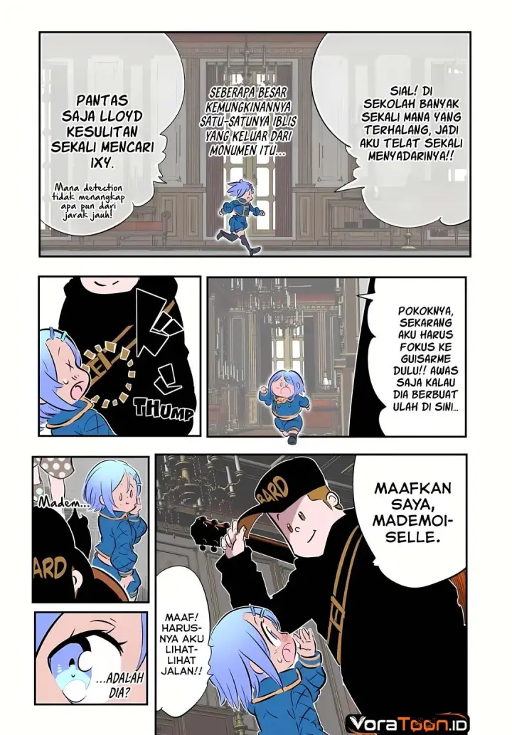 image-komik-tensei-shitara-dai-nana-ouji-dattanode-kimamani-majutsu-o-kiwamemasu-chapter-224-17/27