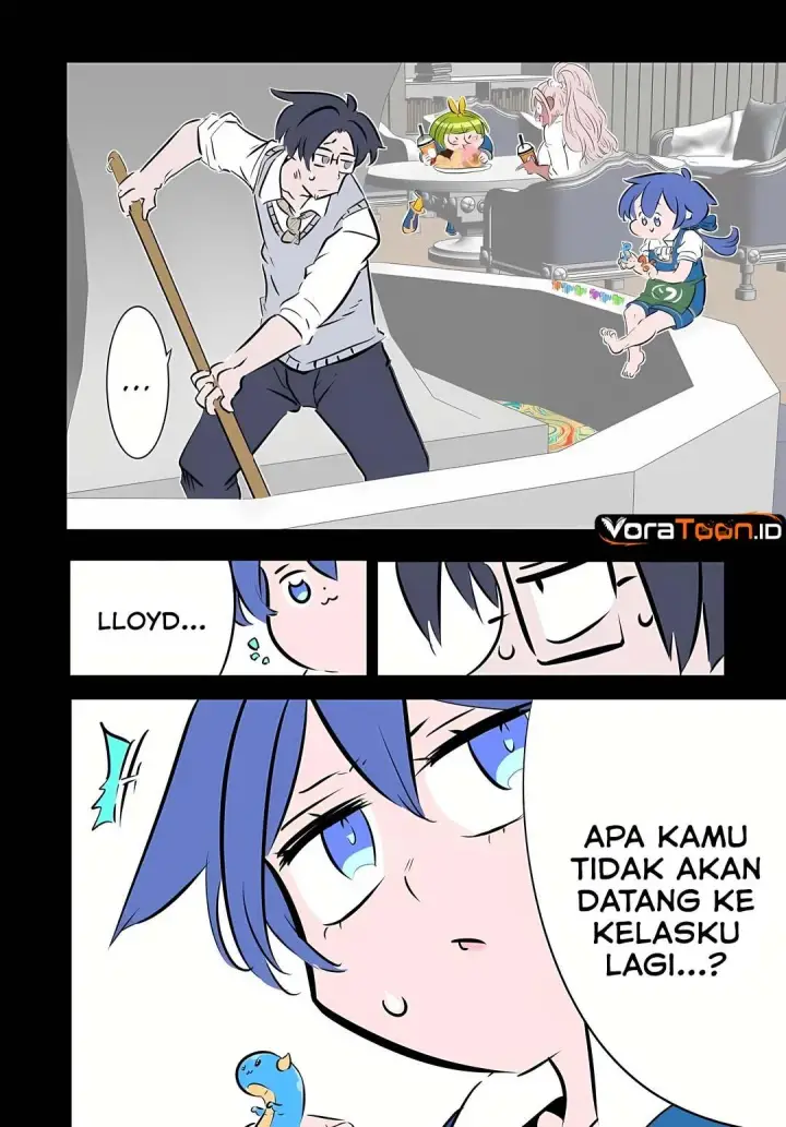 image-komik-tensei-shitara-dai-nana-ouji-dattanode-kimamani-majutsu-o-kiwamemasu-chapter-224-21/27