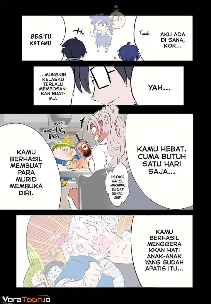 image-komik-tensei-shitara-dai-nana-ouji-dattanode-kimamani-majutsu-o-kiwamemasu-chapter-224-22/27