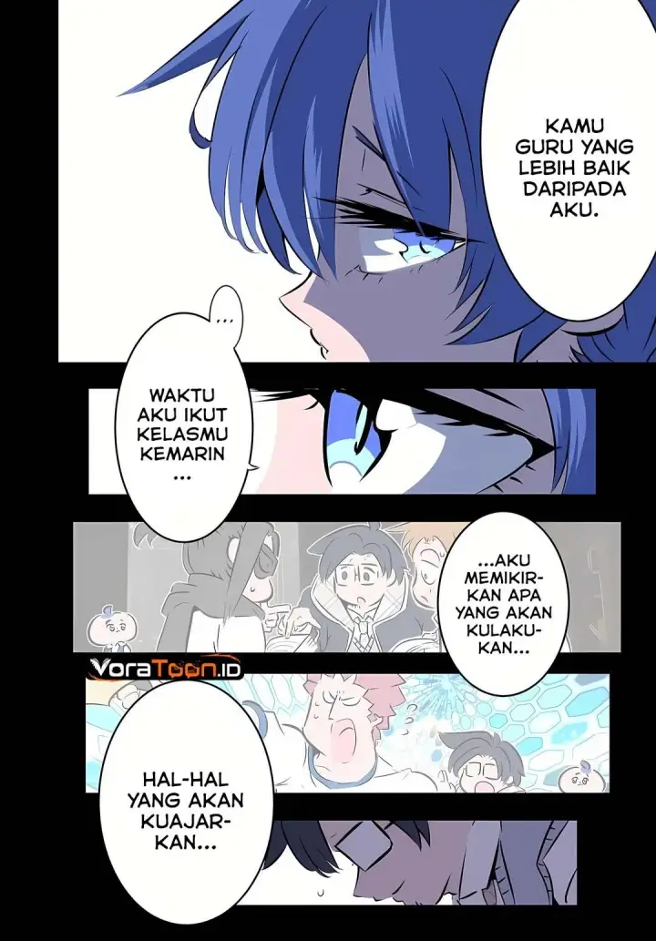 image-komik-tensei-shitara-dai-nana-ouji-dattanode-kimamani-majutsu-o-kiwamemasu-chapter-224-23/27