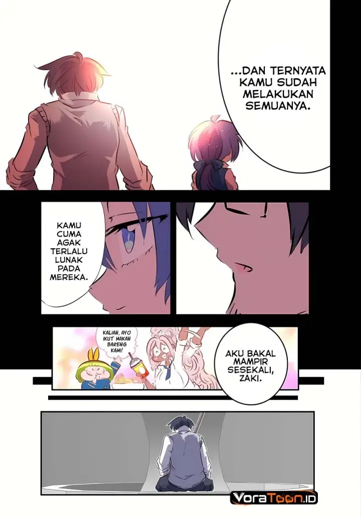 image-komik-tensei-shitara-dai-nana-ouji-dattanode-kimamani-majutsu-o-kiwamemasu-chapter-224-24/27