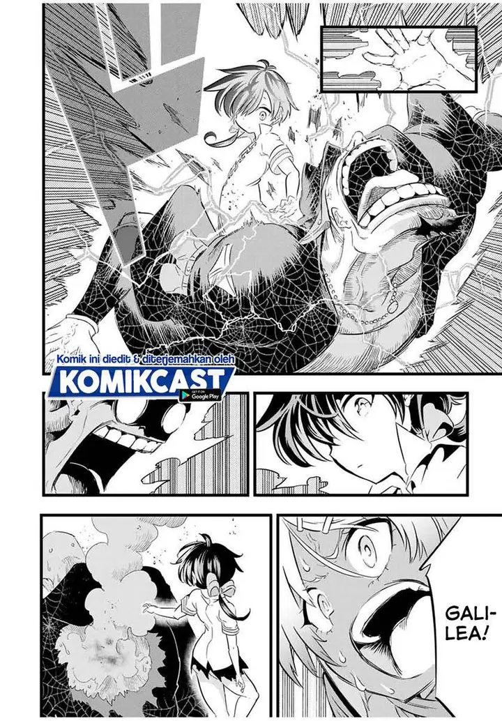 image-komik-tensei-shitara-dai-nana-ouji-dattanode-kimamani-majutsu-o-kiwamemasu-chapter-23-3/13