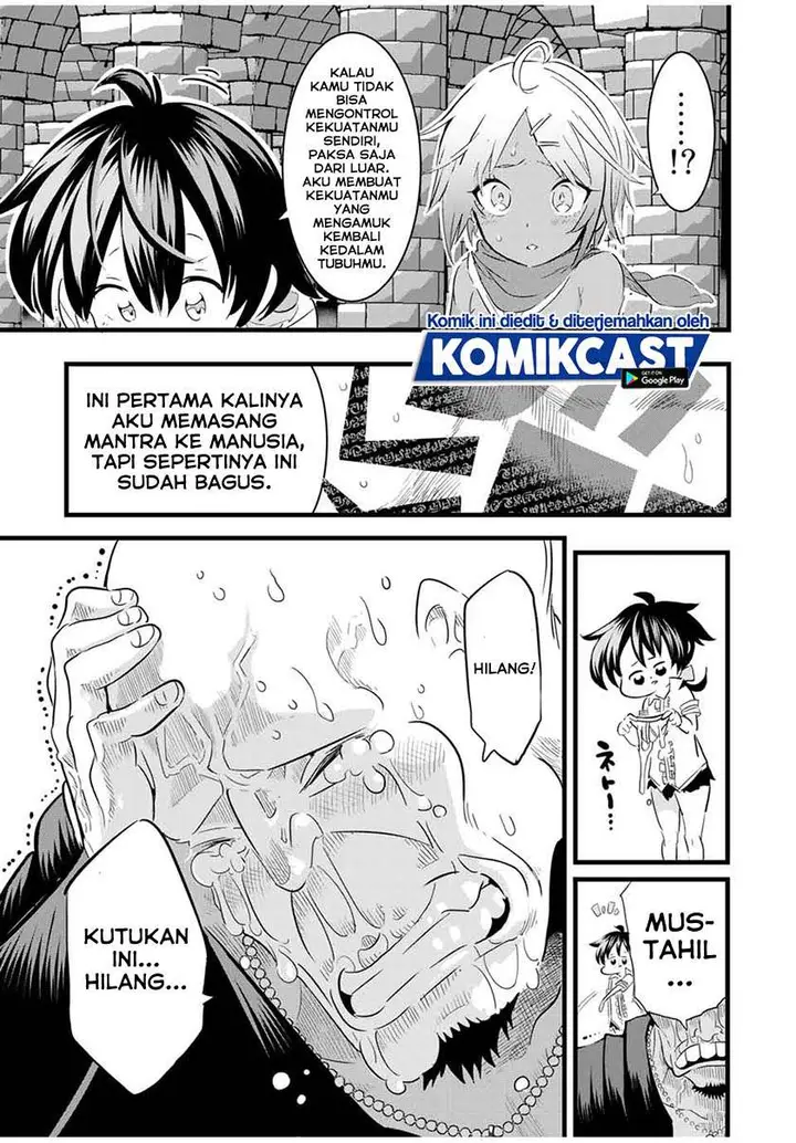image-komik-tensei-shitara-dai-nana-ouji-dattanode-kimamani-majutsu-o-kiwamemasu-chapter-23-6/13