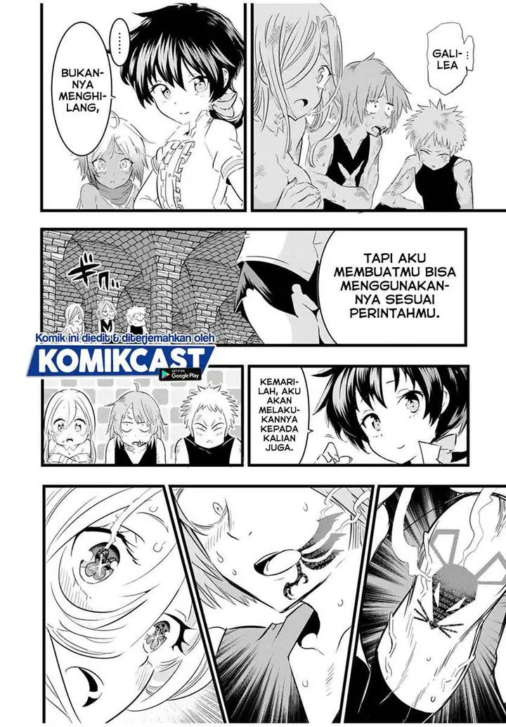 image-komik-tensei-shitara-dai-nana-ouji-dattanode-kimamani-majutsu-o-kiwamemasu-chapter-23-7/13