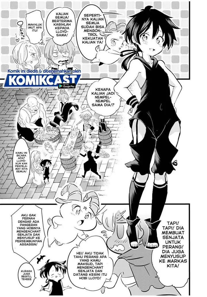 image-komik-tensei-shitara-dai-nana-ouji-dattanode-kimamani-majutsu-o-kiwamemasu-chapter-23-10/13