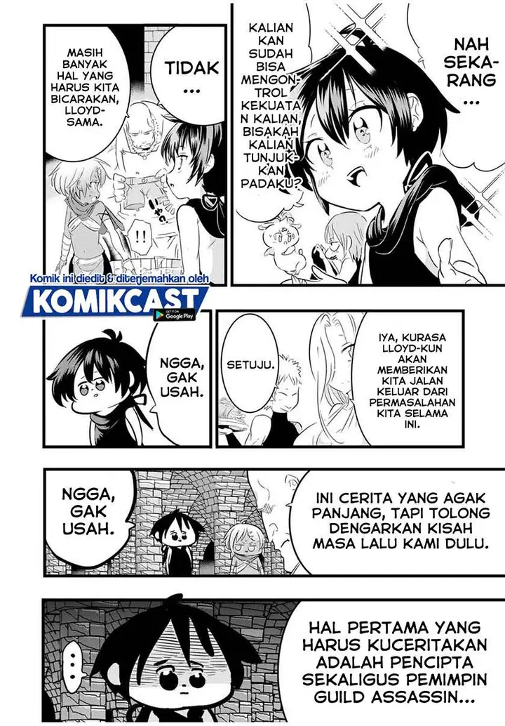 image-komik-tensei-shitara-dai-nana-ouji-dattanode-kimamani-majutsu-o-kiwamemasu-chapter-23-11/13