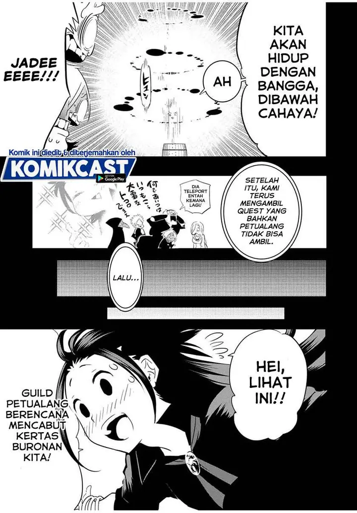 image-komik-tensei-shitara-dai-nana-ouji-dattanode-kimamani-majutsu-o-kiwamemasu-chapter-24-5/19