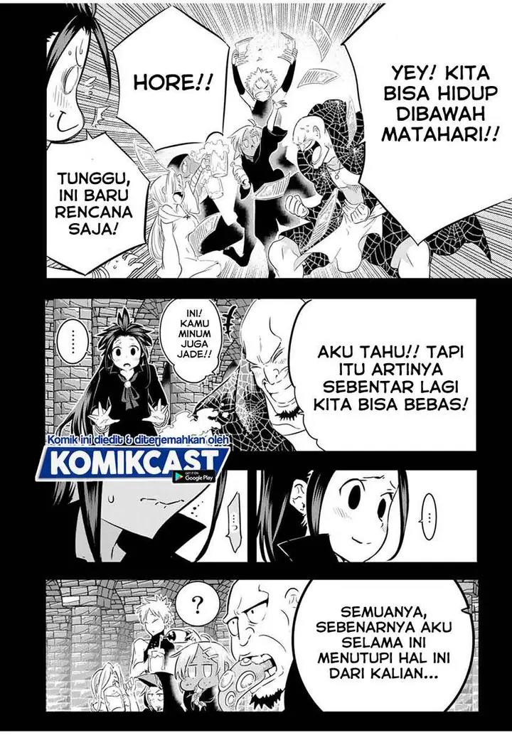 image-komik-tensei-shitara-dai-nana-ouji-dattanode-kimamani-majutsu-o-kiwamemasu-chapter-24-6/19