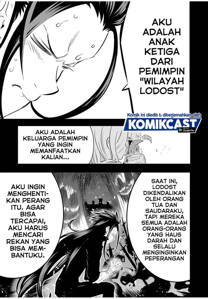 image-komik-tensei-shitara-dai-nana-ouji-dattanode-kimamani-majutsu-o-kiwamemasu-chapter-24-7/19