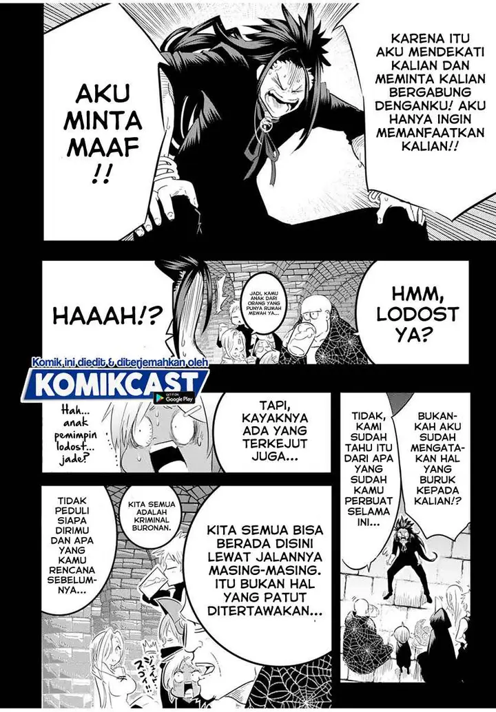 image-komik-tensei-shitara-dai-nana-ouji-dattanode-kimamani-majutsu-o-kiwamemasu-chapter-24-8/19