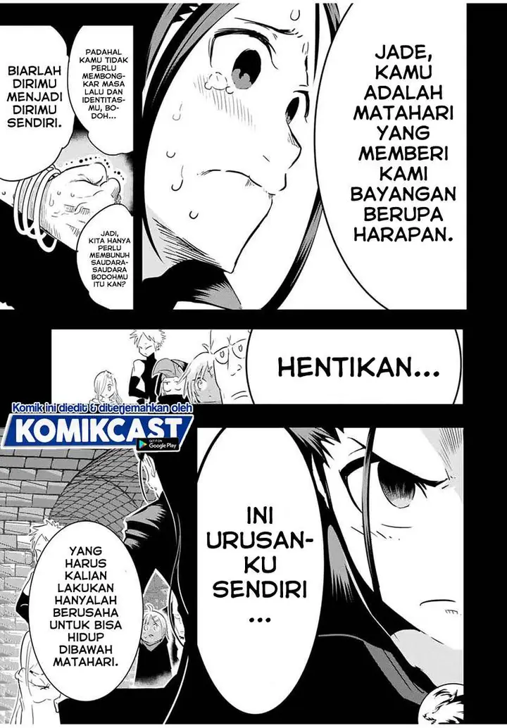 image-komik-tensei-shitara-dai-nana-ouji-dattanode-kimamani-majutsu-o-kiwamemasu-chapter-24-9/19