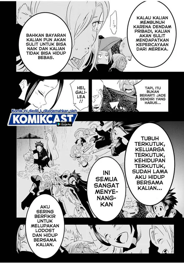 image-komik-tensei-shitara-dai-nana-ouji-dattanode-kimamani-majutsu-o-kiwamemasu-chapter-24-10/19