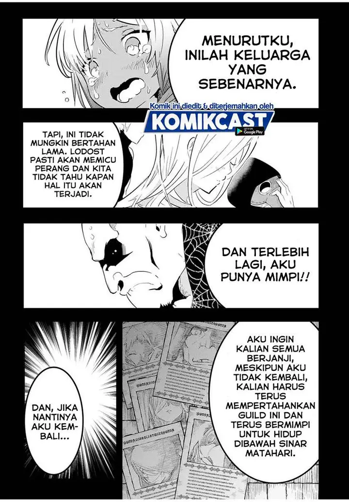 image-komik-tensei-shitara-dai-nana-ouji-dattanode-kimamani-majutsu-o-kiwamemasu-chapter-24-11/19