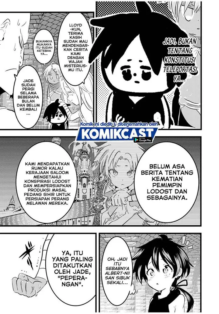 image-komik-tensei-shitara-dai-nana-ouji-dattanode-kimamani-majutsu-o-kiwamemasu-chapter-24-13/19