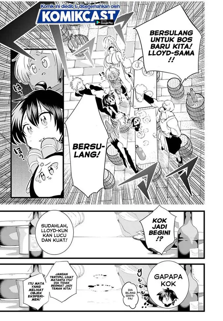 image-komik-tensei-shitara-dai-nana-ouji-dattanode-kimamani-majutsu-o-kiwamemasu-chapter-24-15/19