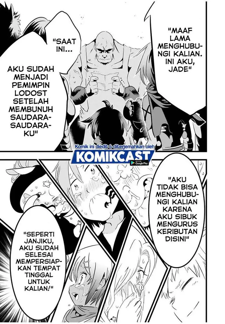 image-komik-tensei-shitara-dai-nana-ouji-dattanode-kimamani-majutsu-o-kiwamemasu-chapter-25-2/19