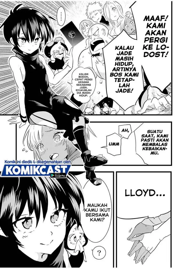 image-komik-tensei-shitara-dai-nana-ouji-dattanode-kimamani-majutsu-o-kiwamemasu-chapter-25-4/19