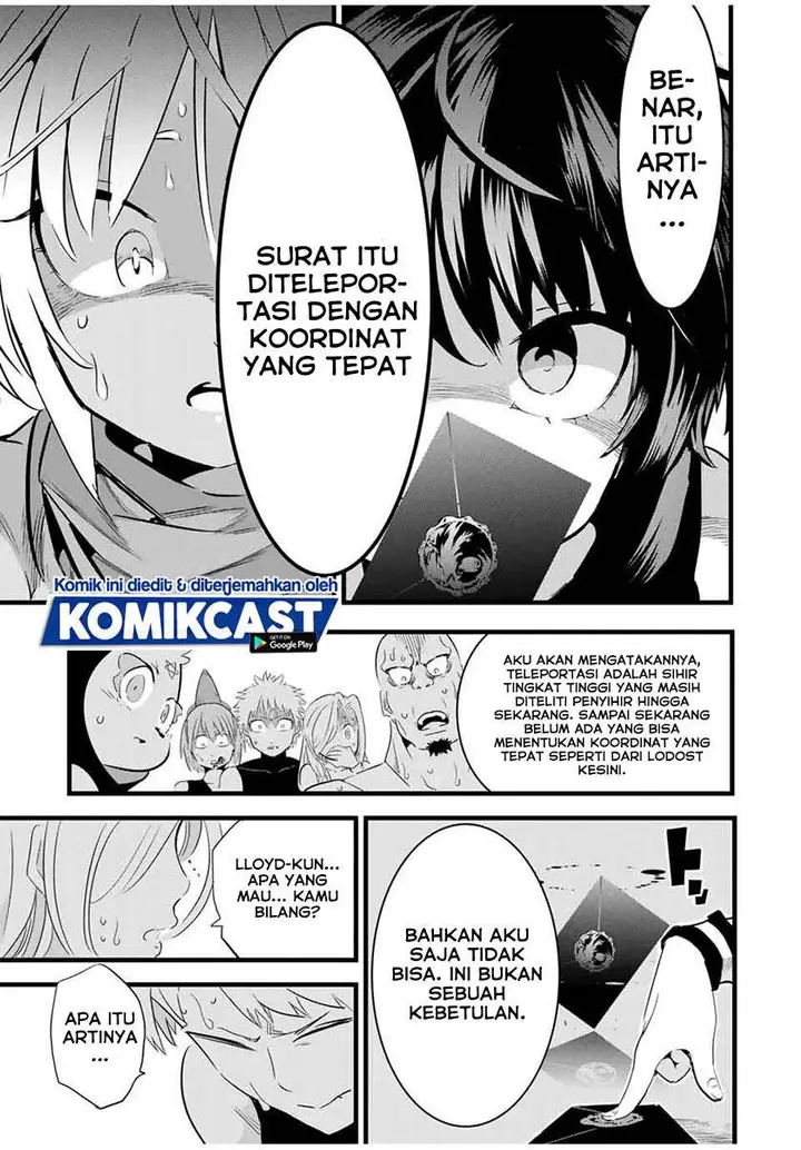 image-komik-tensei-shitara-dai-nana-ouji-dattanode-kimamani-majutsu-o-kiwamemasu-chapter-25-6/19
