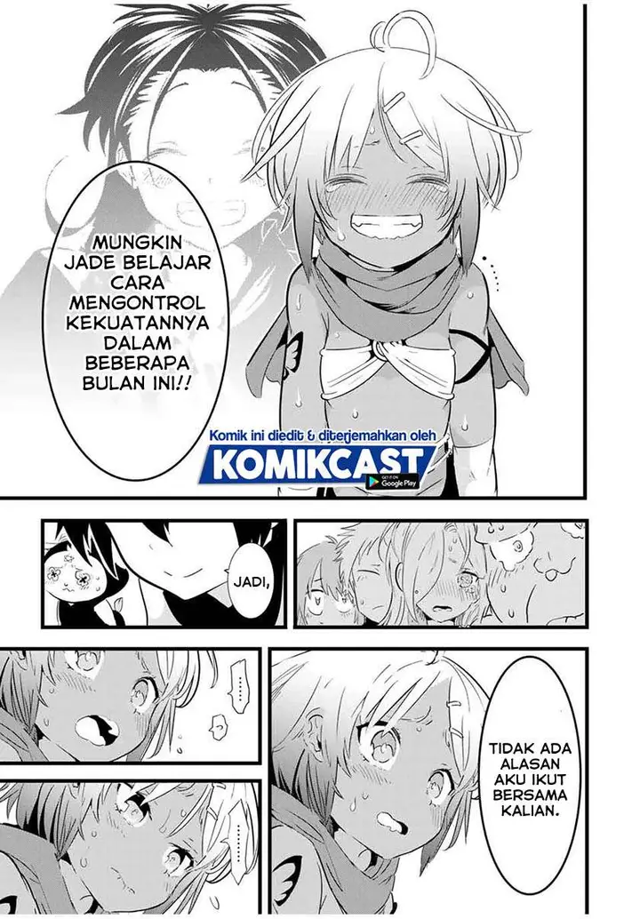 image-komik-tensei-shitara-dai-nana-ouji-dattanode-kimamani-majutsu-o-kiwamemasu-chapter-25-8/19