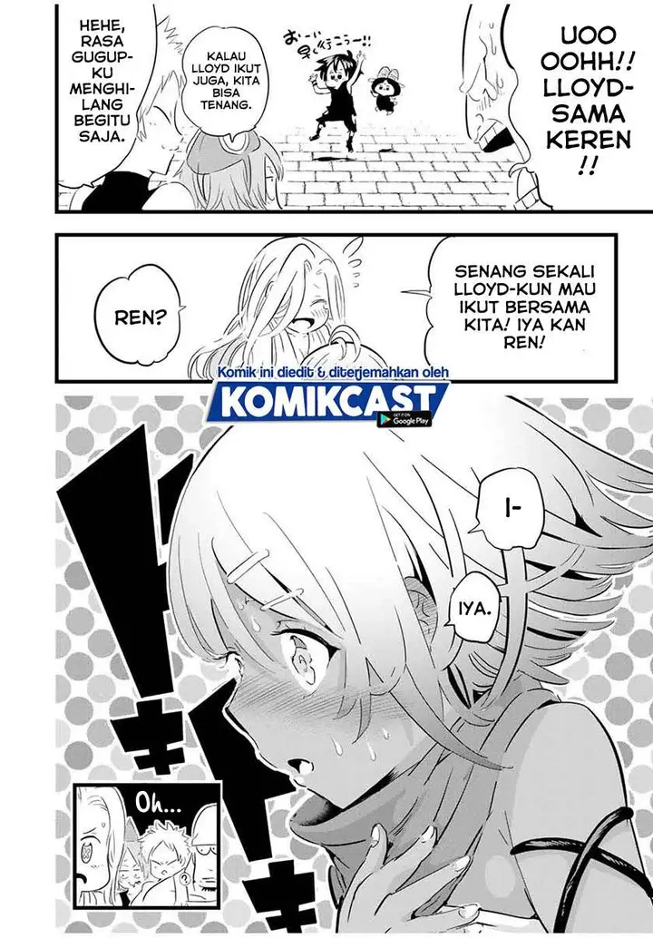 image-komik-tensei-shitara-dai-nana-ouji-dattanode-kimamani-majutsu-o-kiwamemasu-chapter-25-11/19