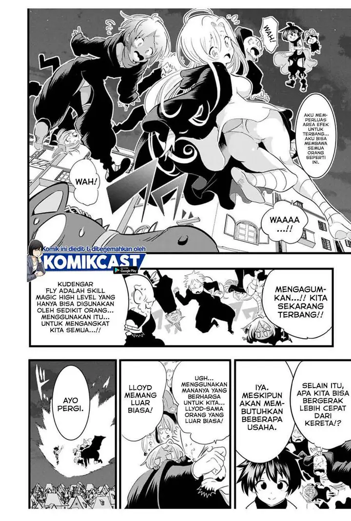 image-komik-tensei-shitara-dai-nana-ouji-dattanode-kimamani-majutsu-o-kiwamemasu-chapter-26-1/18