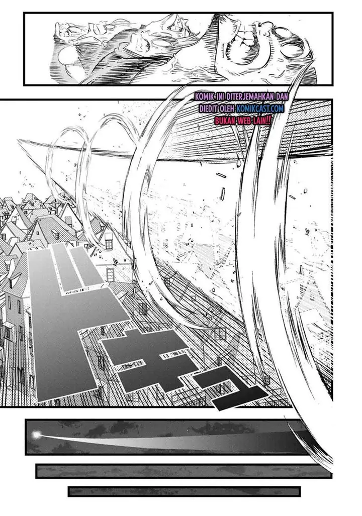image-komik-tensei-shitara-dai-nana-ouji-dattanode-kimamani-majutsu-o-kiwamemasu-chapter-26-2/18