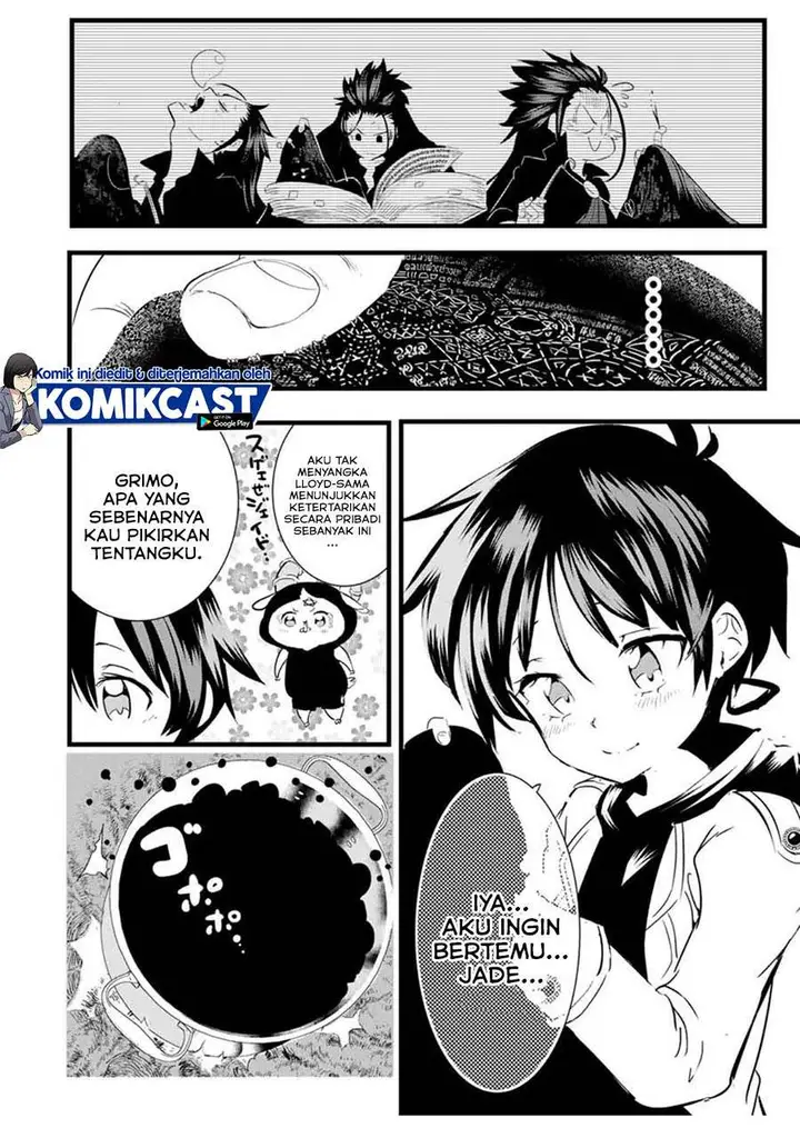 image-komik-tensei-shitara-dai-nana-ouji-dattanode-kimamani-majutsu-o-kiwamemasu-chapter-26-11/18