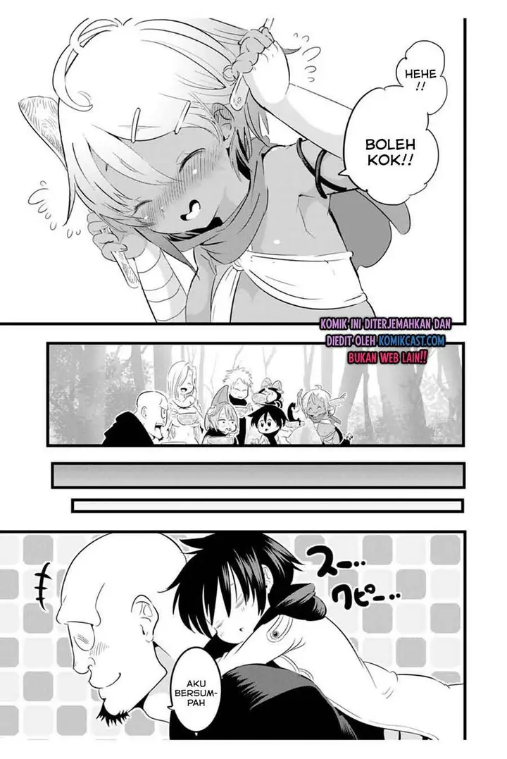 image-komik-tensei-shitara-dai-nana-ouji-dattanode-kimamani-majutsu-o-kiwamemasu-chapter-26-14/18