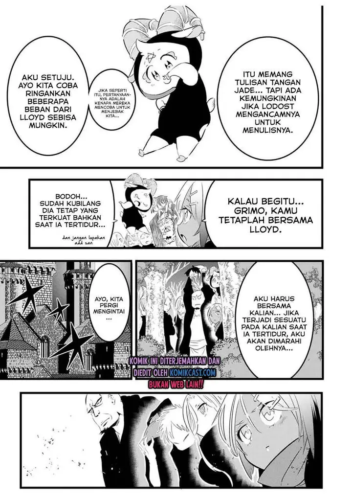 image-komik-tensei-shitara-dai-nana-ouji-dattanode-kimamani-majutsu-o-kiwamemasu-chapter-26-16/18